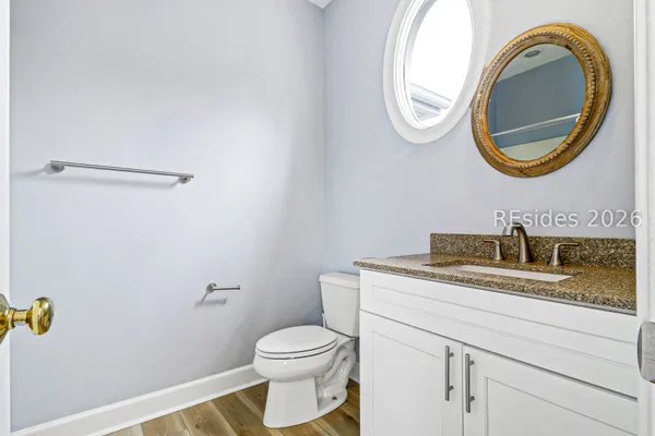 $2,730,000 | 6 Quail Street, Hilton Head Island, SC 29928