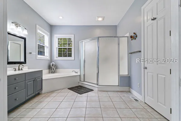 $2,730,000 | 6 Quail Street, Hilton Head Island, SC 29928