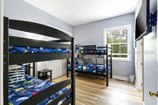 $2,730,000 | 6 Quail Street, Hilton Head Island, SC 29928