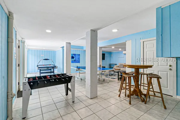 $2,730,000 | 6 Quail Street, Hilton Head Island, SC 29928