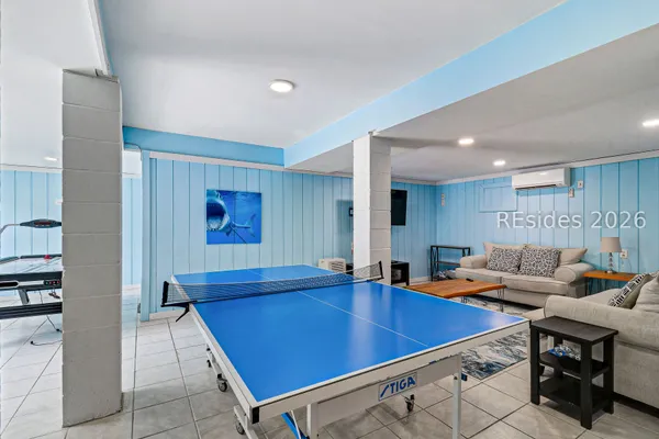 $2,730,000 | 6 Quail Street, Hilton Head Island, SC 29928