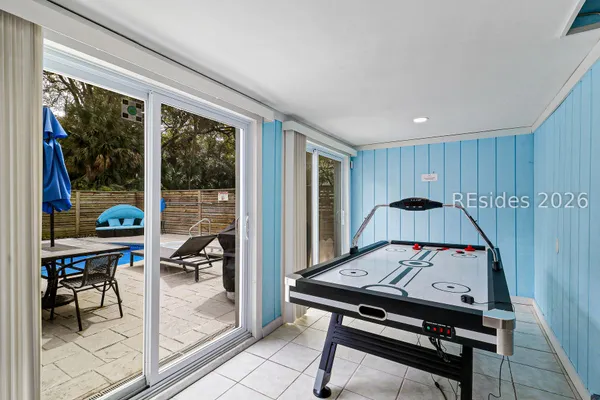 $2,730,000 | 6 Quail Street, Hilton Head Island, SC 29928