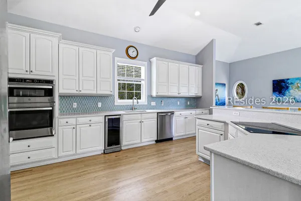 $2,730,000 | 6 Quail Street, Hilton Head Island, SC 29928