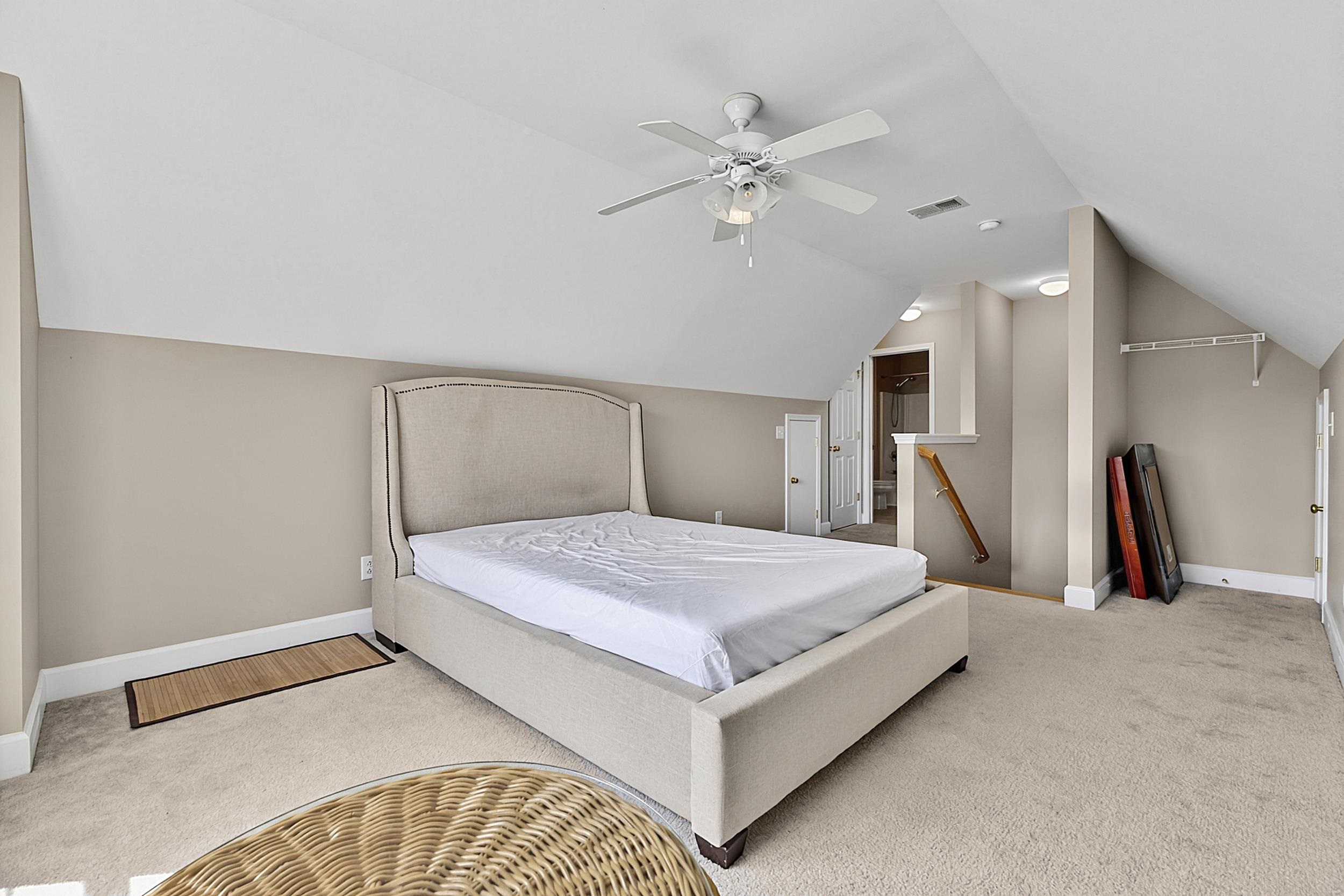 284 Viareggio Road, Unit 284 Myrtle Beach, SC 29579 - Photo 43 of 65