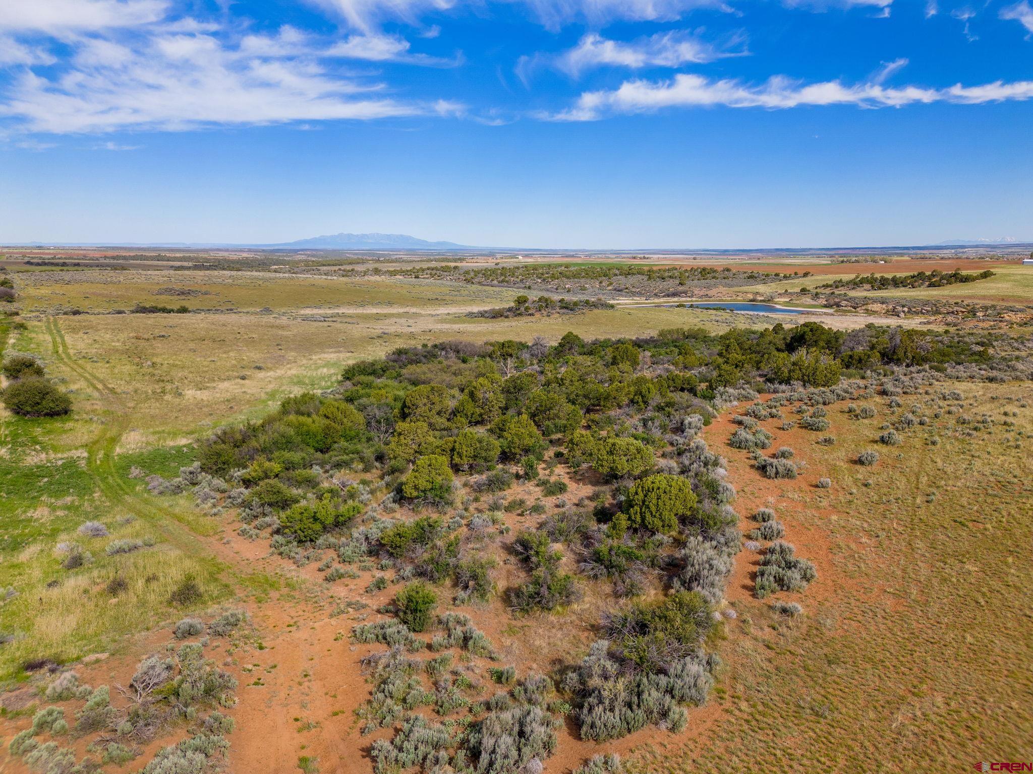 491 Pleasant View Pleasant View, CO 81331 - Photo 18 of 25