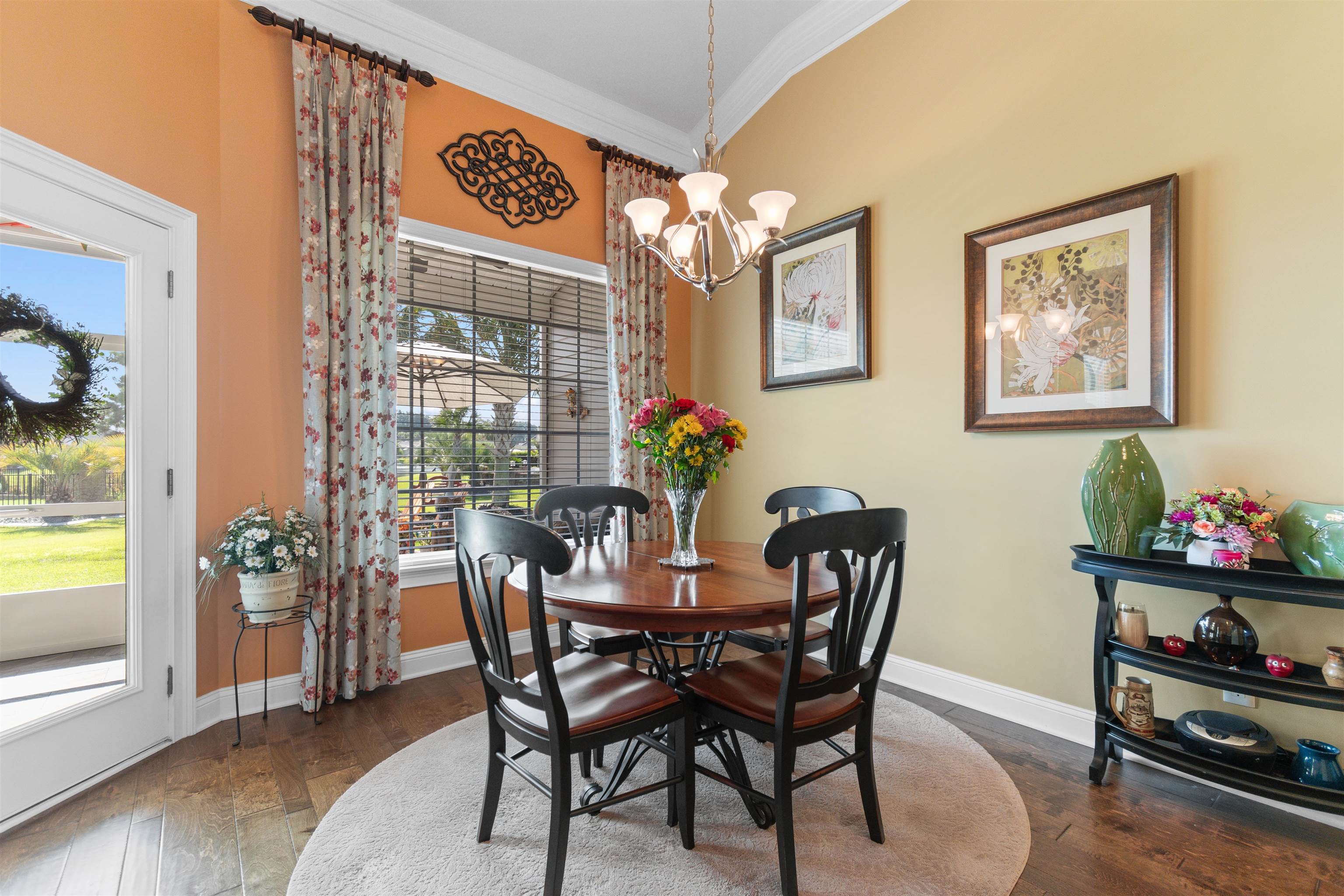 674 Evers Loop Surfside Beach, SC 29575 - Photo 12 of 54 Gallery Image 12