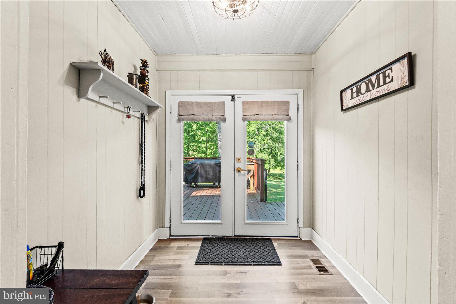 2510 Broad St Road Gum Spring, VA 23065 - Photo 18 of 61