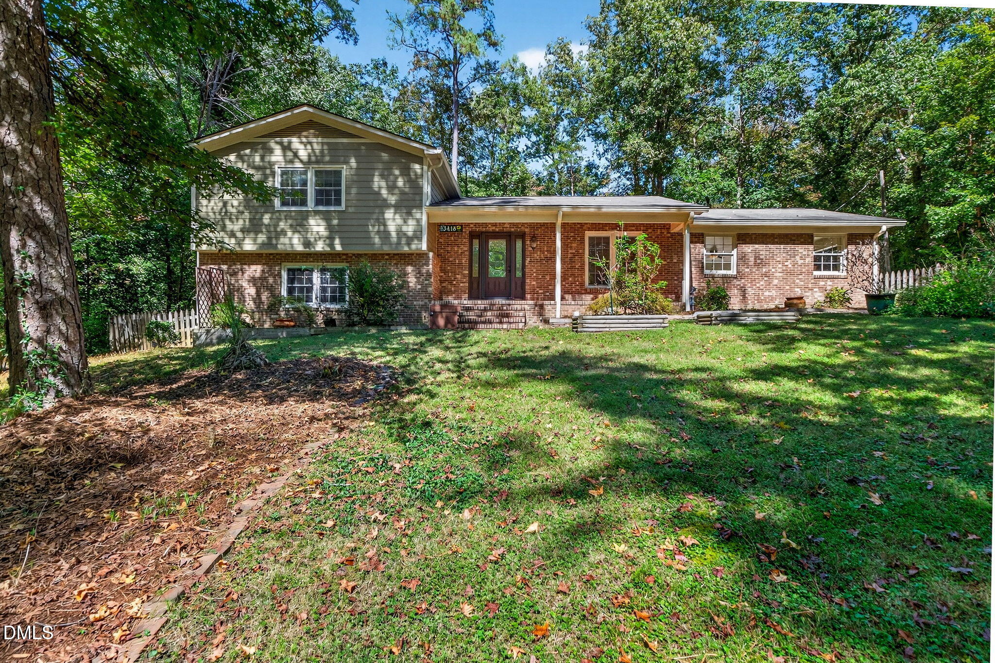 3418 Angus Road Durham, NC 27705 - Photo 1 of 55 9-web-or-mls-3418 Angus Road (10 of 55)