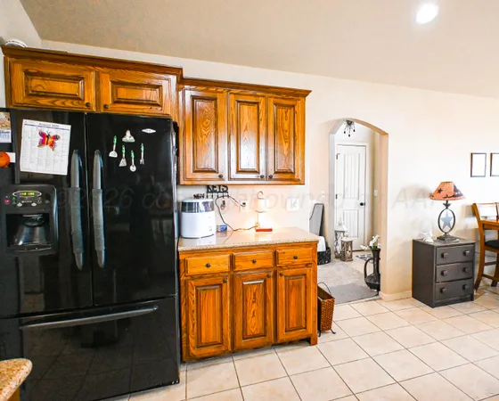 $415,000 | 18300 Coyote Springs East, Amarillo, TX 79119