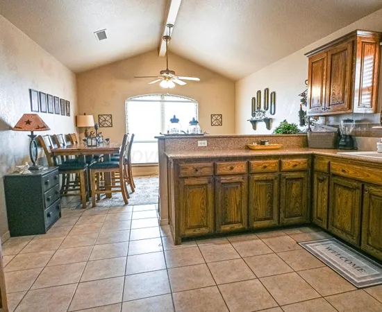 $415,000 | 18300 Coyote Springs East, Amarillo, TX 79119