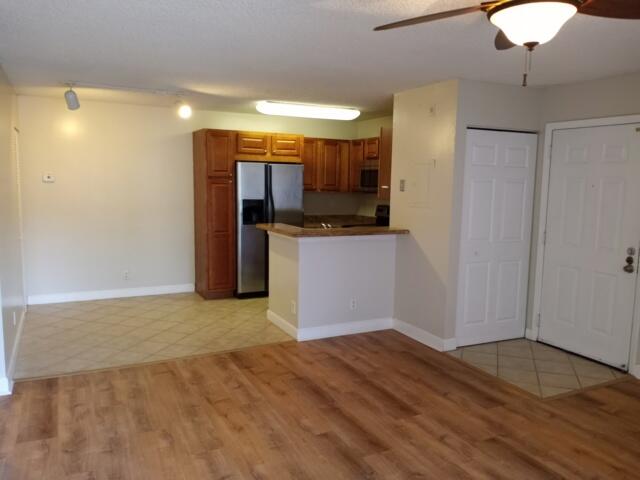 801 Lyons Road, Unit 19101 Pompano Beach, FL 33063 - Photo 4 of 27 IMG_20220323_151944
