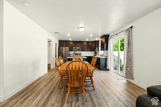 2124 1490 West Logan, UT 84339 - Photo 4 of 33