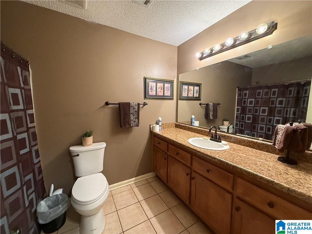 11764 Covered Bridge Road Brookwood, AL 35444 - Photo 13 of 23