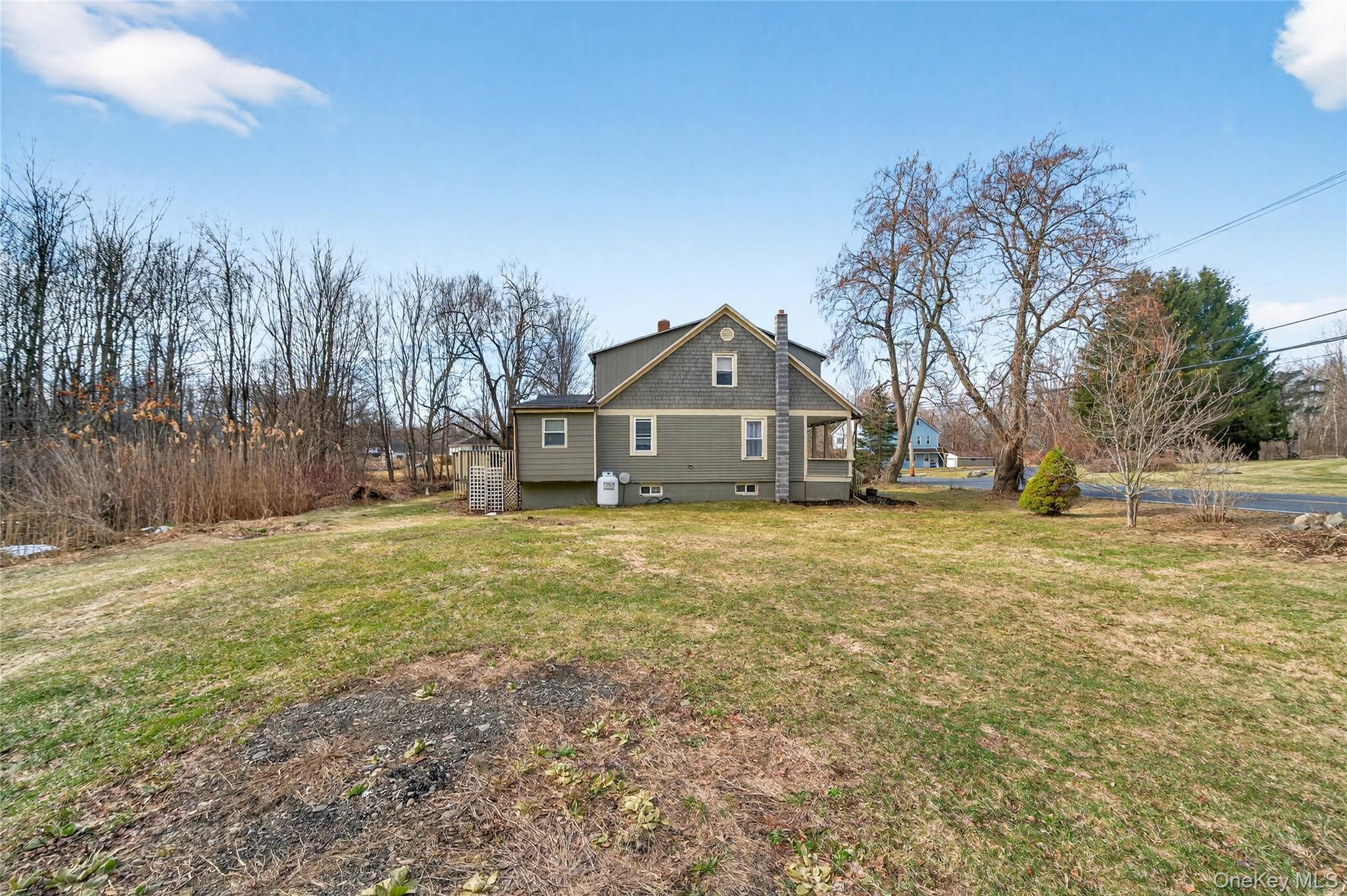 506 Plattekill Ardonia Road Wallkill, NY 12589 - Photo 44 of 44