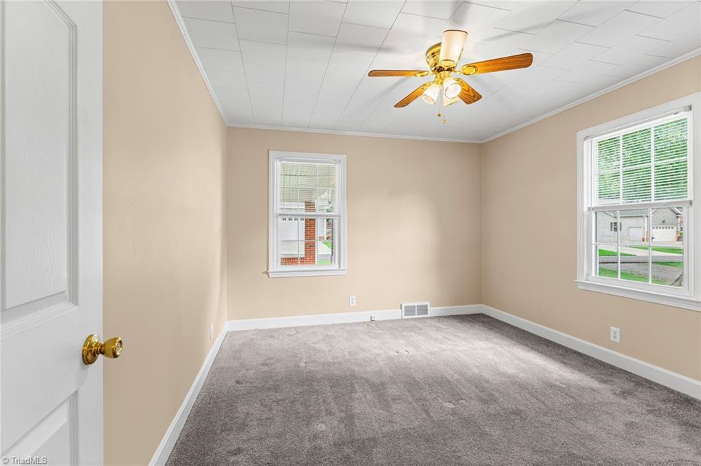 301 Milling Road Mocksville, NC 27028 - Photo 19 of 40