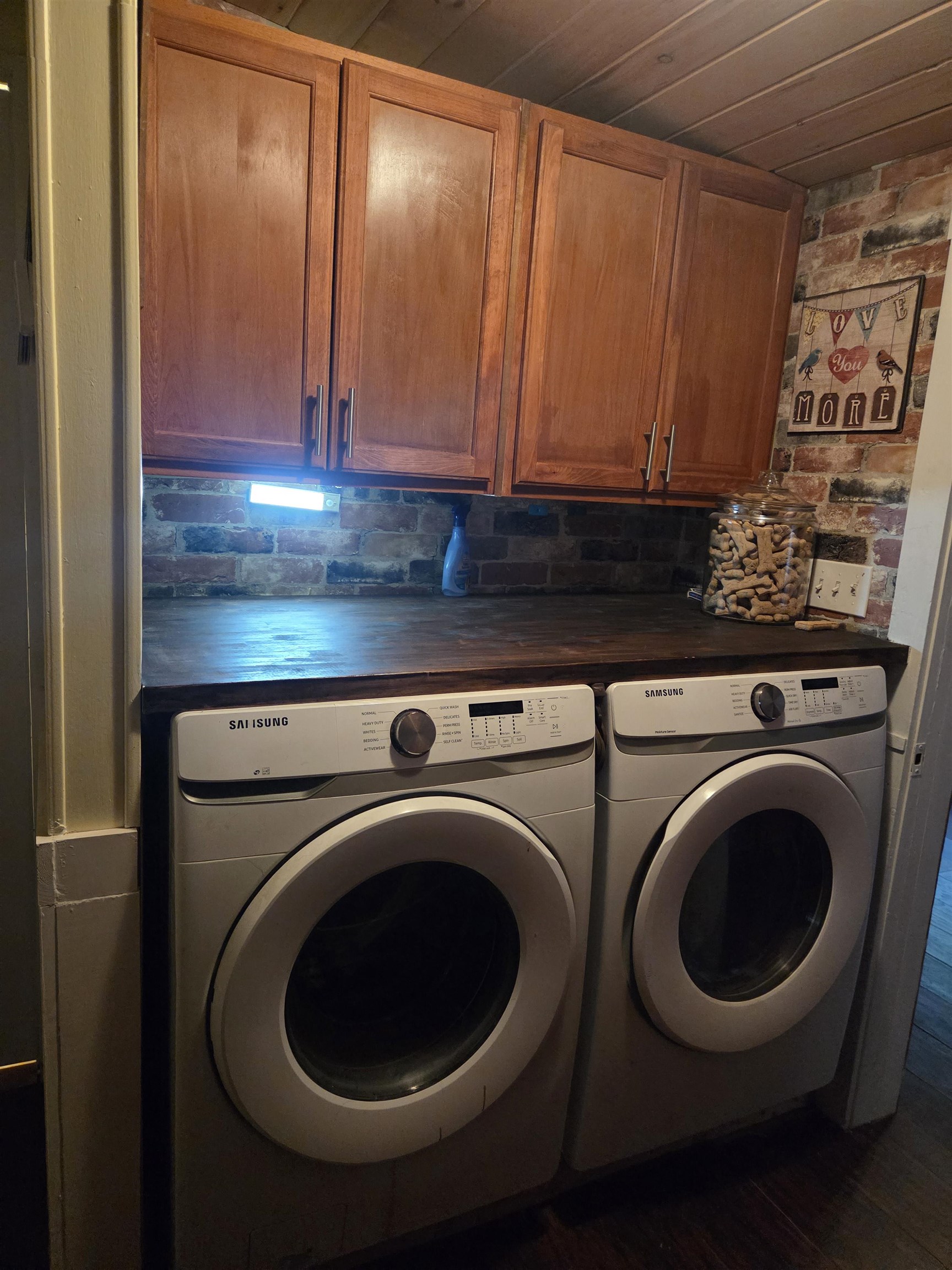 35 Reed Farm Road Newport, NH 03773 - Photo 15 of 28