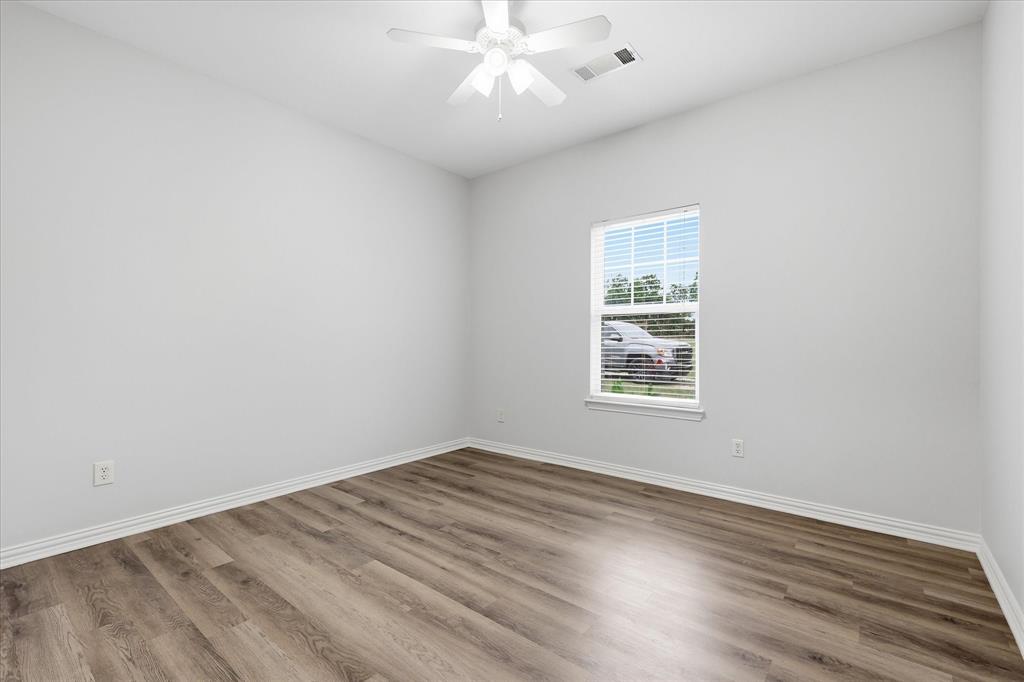 6490 Rector Road Sanger, TX 76266 - Photo 27 of 40