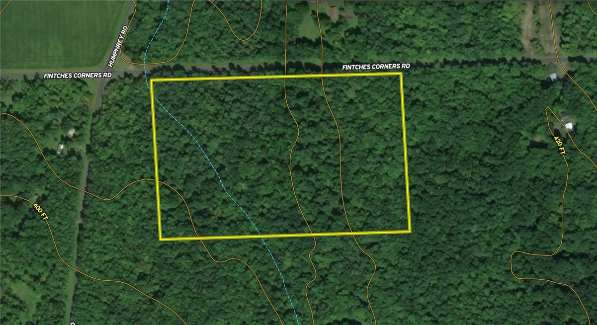 888 Fintches Corners Road Martville, NY 13111 - Photo 45 of 48