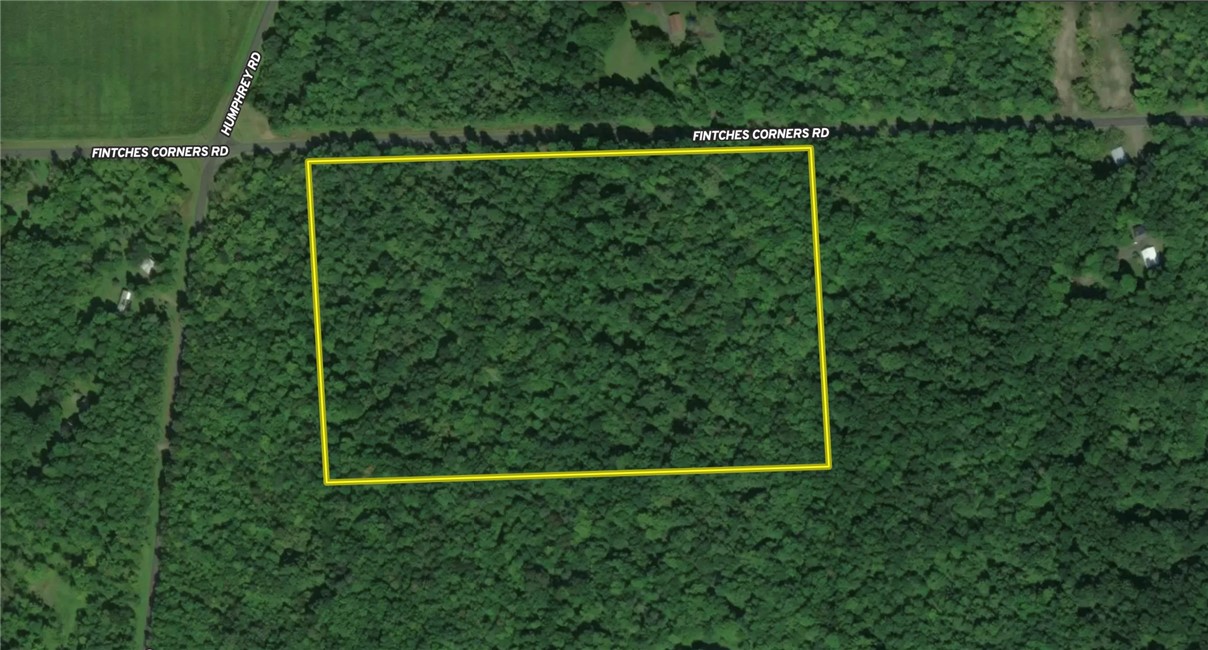 888 Fintches Corners Road Martville, NY 13111 - Photo 46 of 48