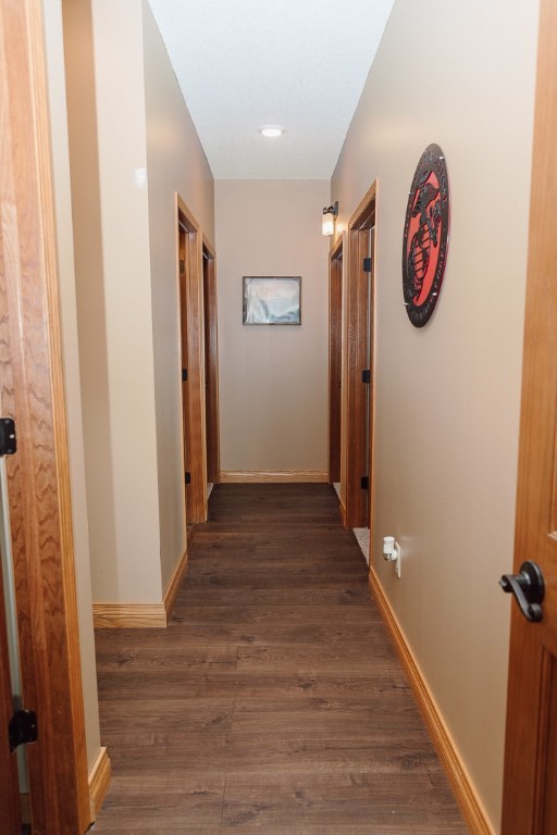 2872 North 1200 E Road Moweaqua, IL 62550 - Photo 23 of 35