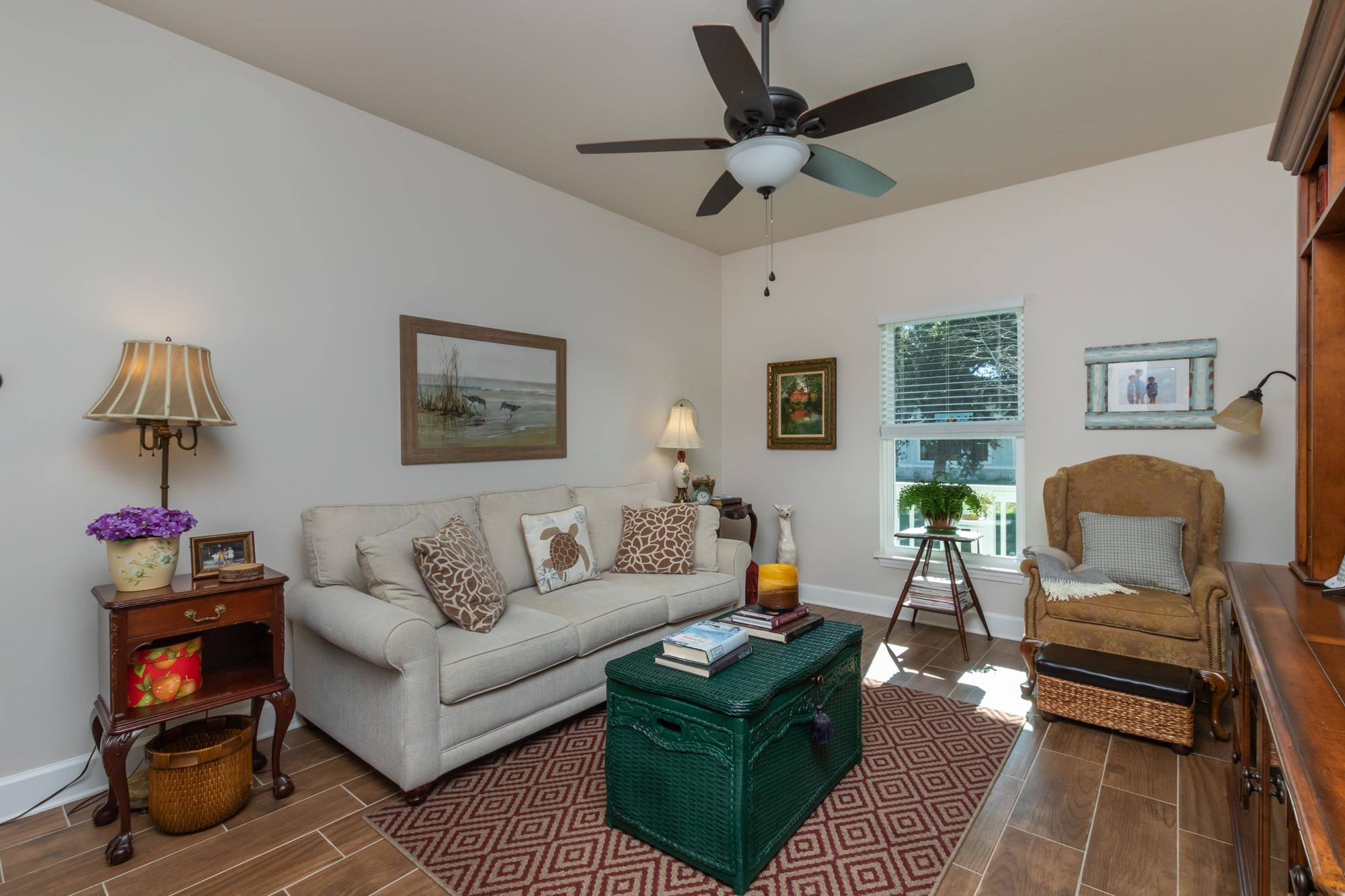1032 Sunnybell Lane Foley, AL 36535 - Photo 30 of 43