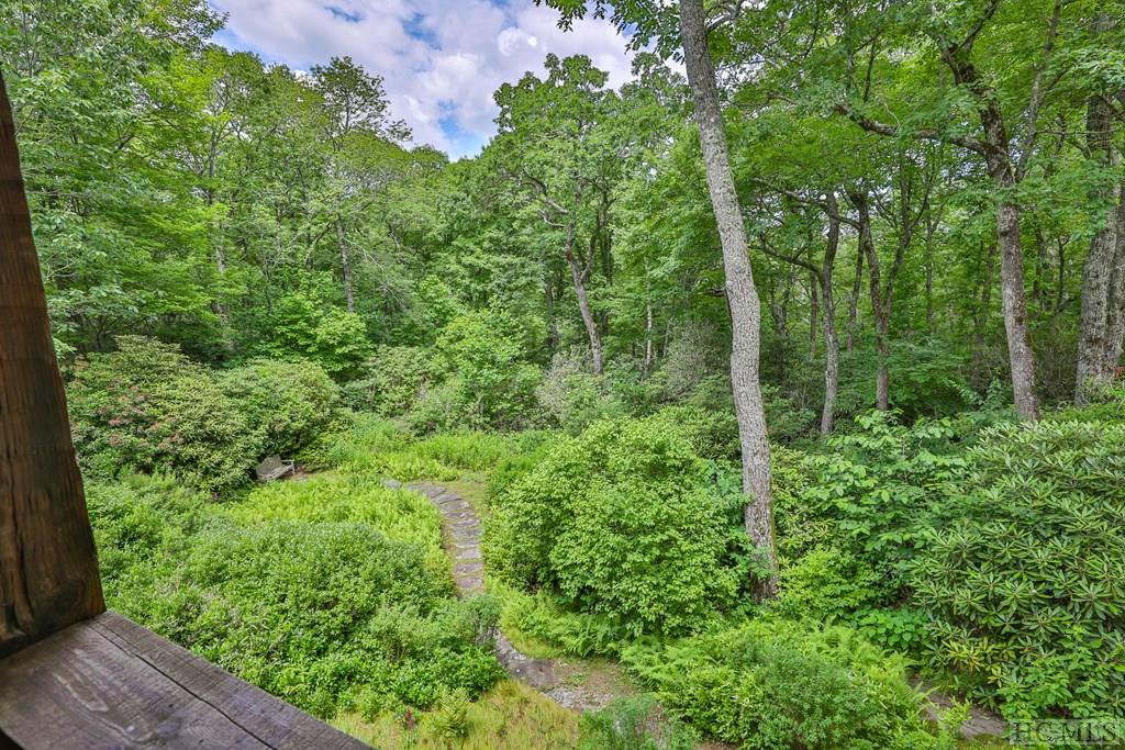 1277 Highgate Road Highlands, NC 28741 - Photo 39 of 79 Gallery Image 39