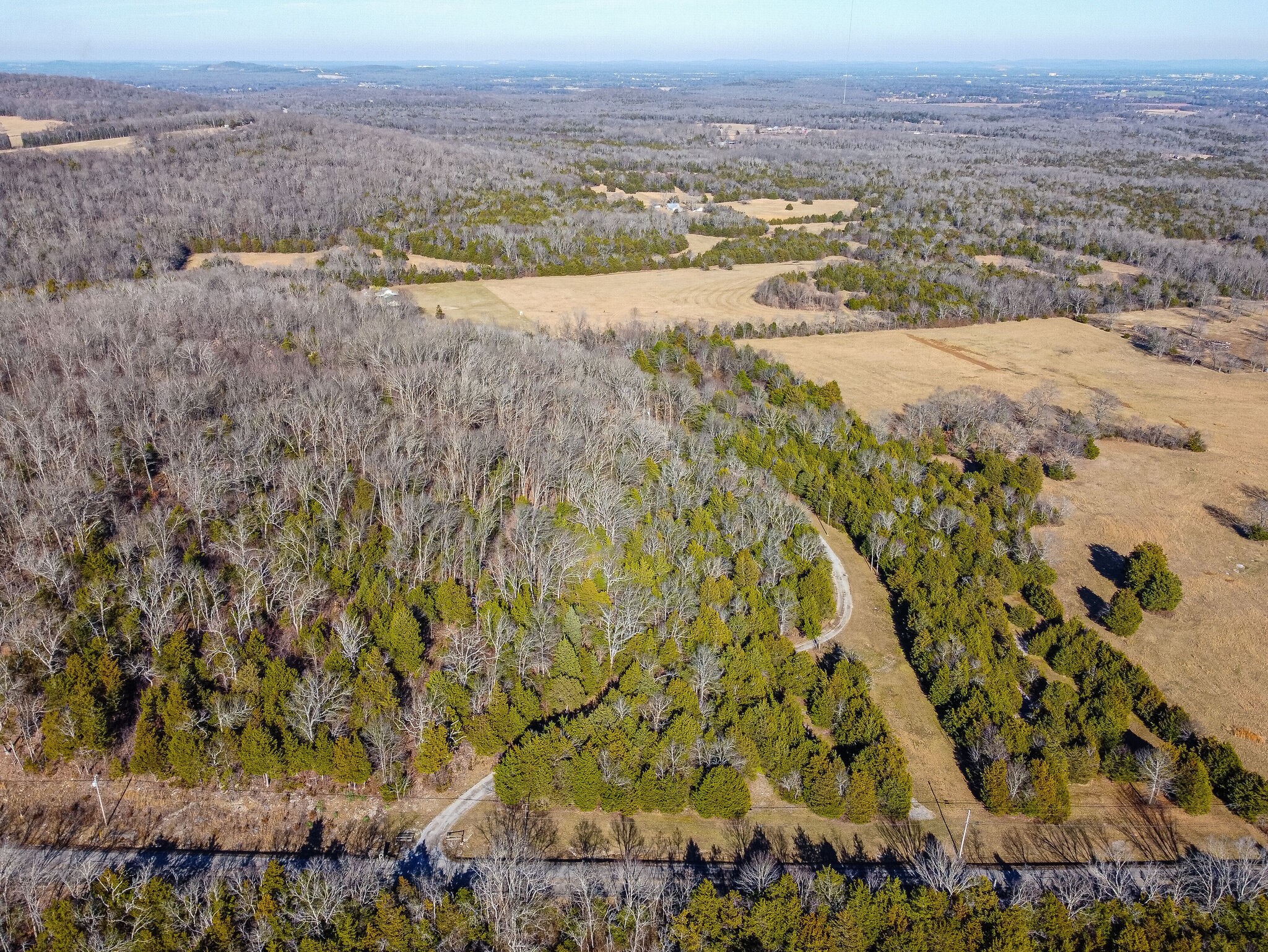3929 Snail Shell Cave Road Rockvale, TN 37153 - Photo 43 of 45 Gallery Image 43
