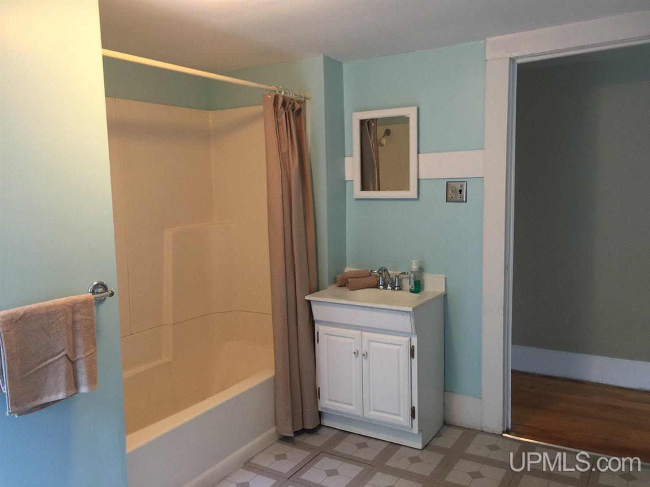 912 North 3rd Street Ishpeming, MI 49849 - Photo 18 of 35