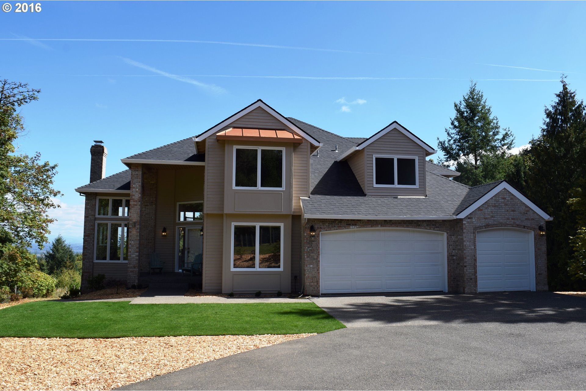 14000 Northwest McNamee Road Portland, OR 97231 - Photo 1 of 32