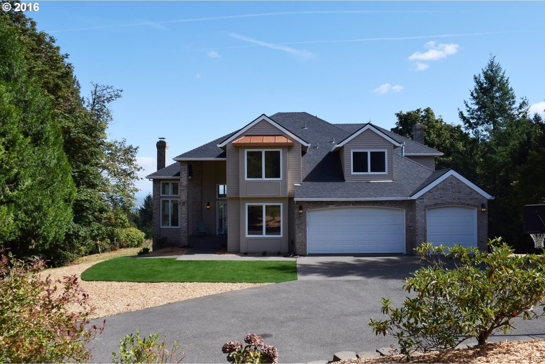 14000 Northwest McNamee Road Portland, OR 97231 - Photo 2 of 32