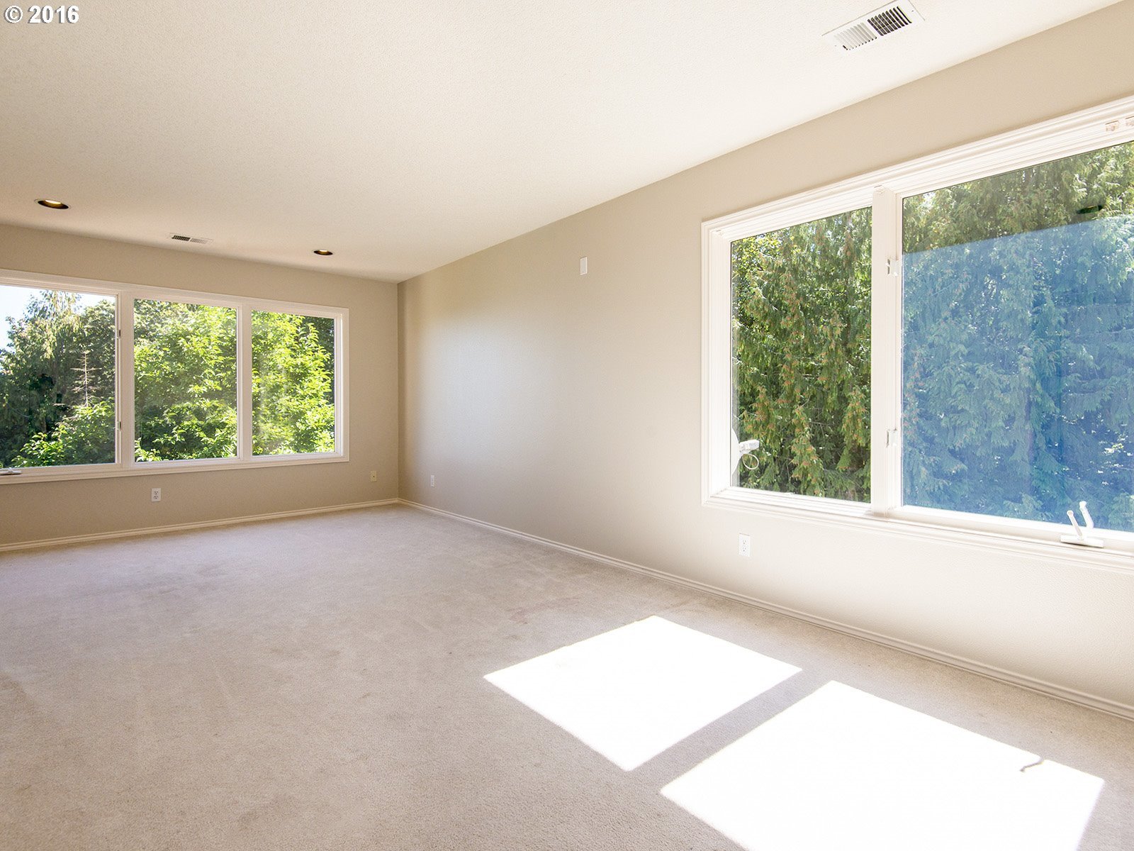 14000 Northwest McNamee Road Portland, OR 97231 - Photo 11 of 32