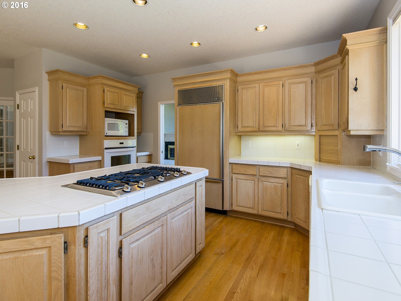 14000 Northwest McNamee Road Portland, OR 97231 - Photo 12 of 32