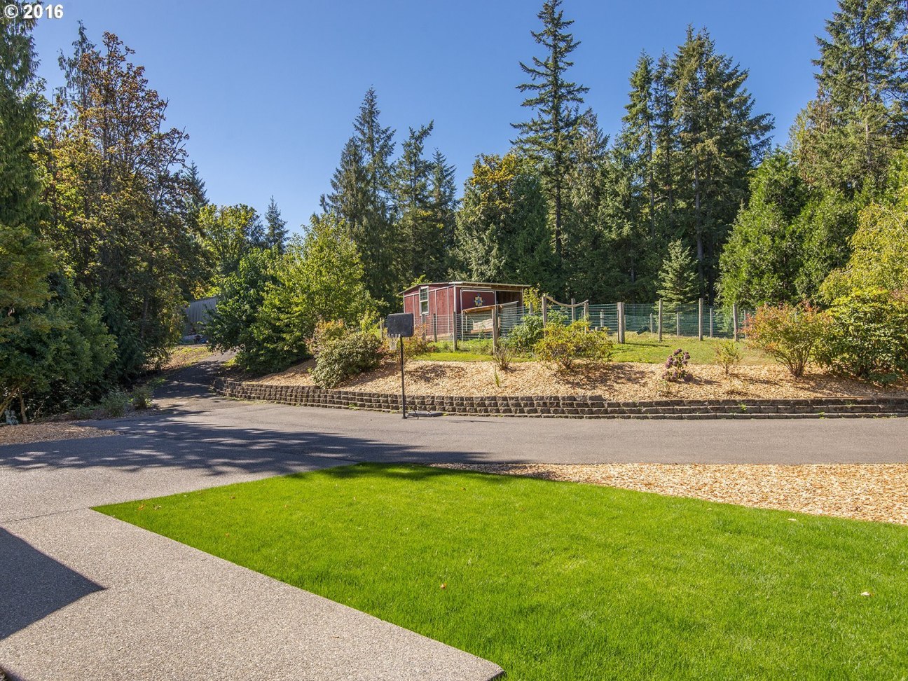 14000 Northwest McNamee Road Portland, OR 97231 - Photo 13 of 32