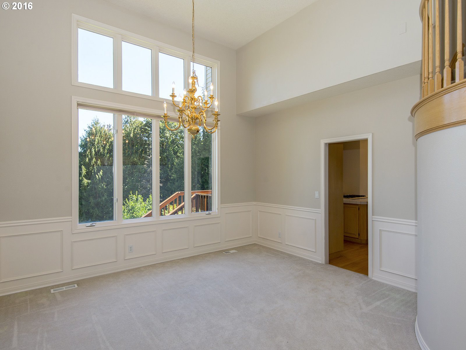 14000 Northwest McNamee Road Portland, OR 97231 - Photo 14 of 32