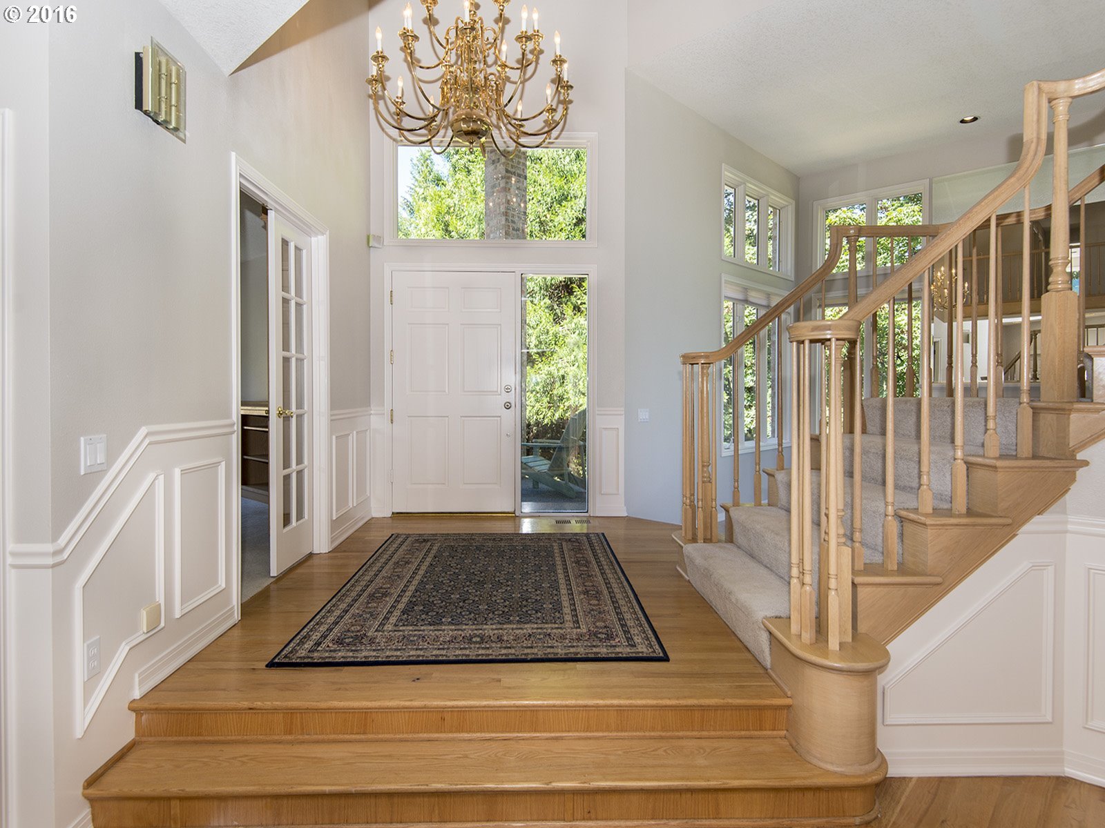 14000 Northwest McNamee Road Portland, OR 97231 - Photo 15 of 32