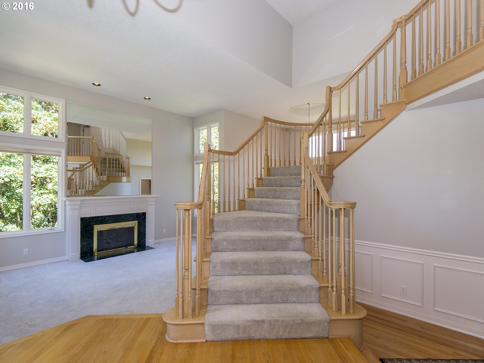 14000 Northwest McNamee Road Portland, OR 97231 - Photo 16 of 32