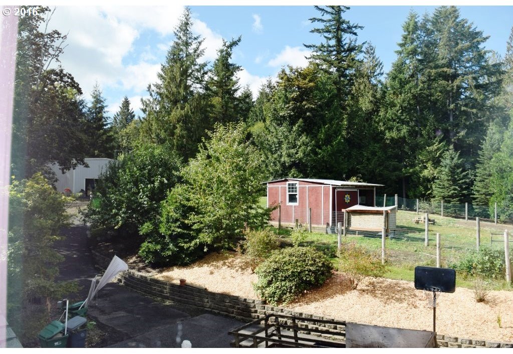 14000 Northwest McNamee Road Portland, OR 97231 - Photo 19 of 32