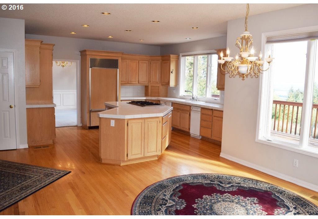 14000 Northwest McNamee Road Portland, OR 97231 - Photo 3 of 32