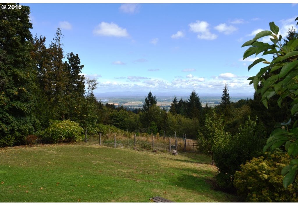 14000 Northwest McNamee Road Portland, OR 97231 - Photo 24 of 32