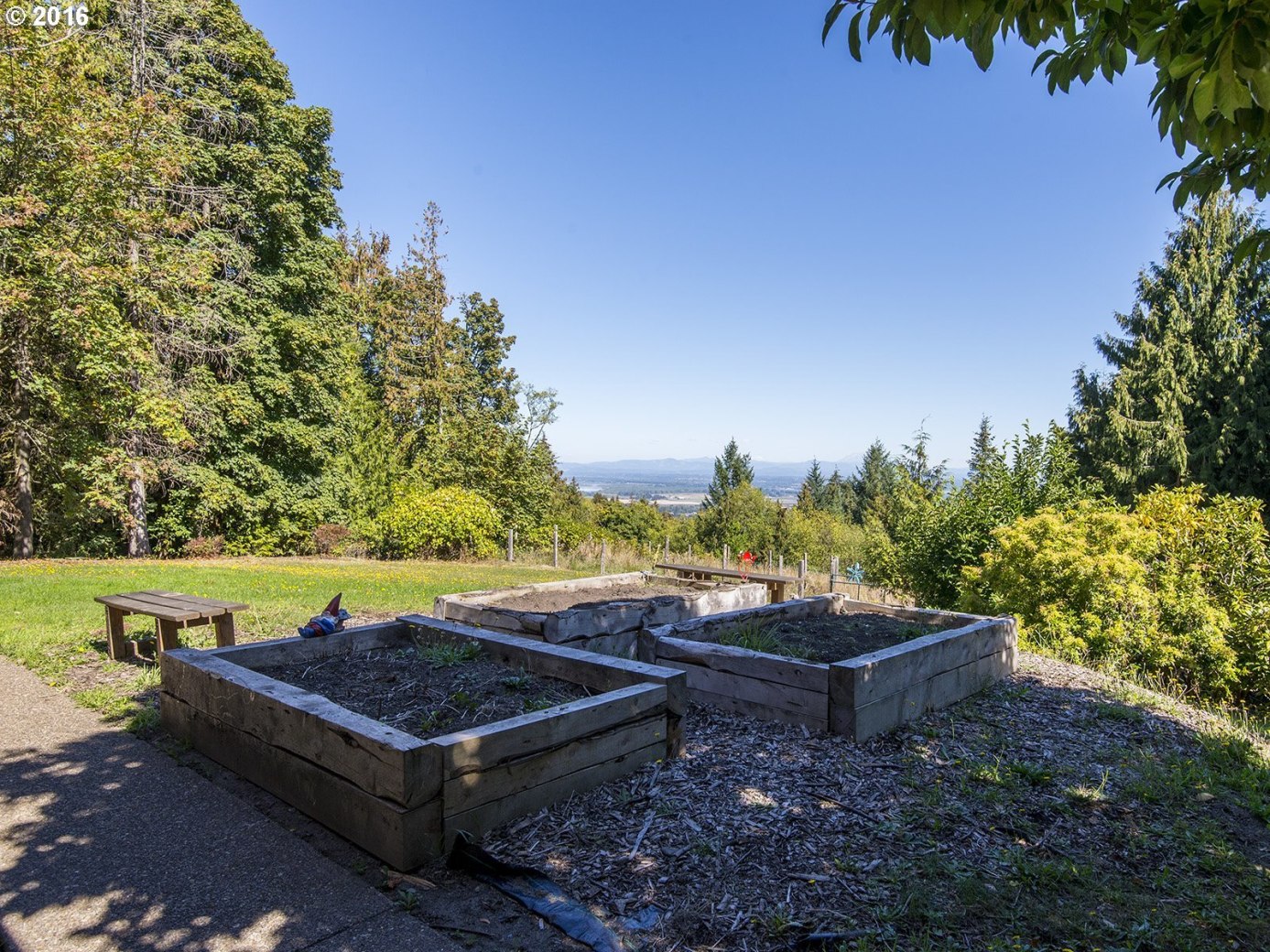 14000 Northwest McNamee Road Portland, OR 97231 - Photo 25 of 32