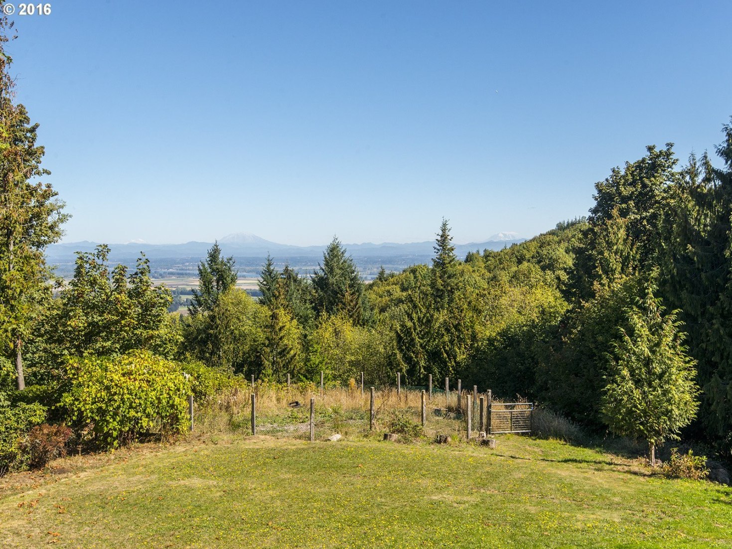 14000 Northwest McNamee Road Portland, OR 97231 - Photo 27 of 32