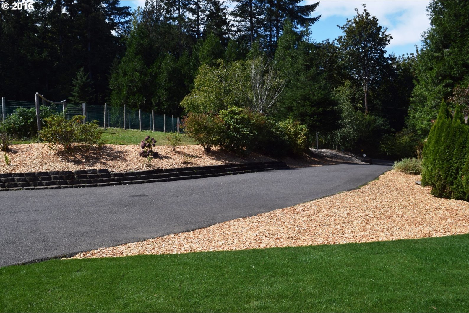 14000 Northwest McNamee Road Portland, OR 97231 - Photo 5 of 32