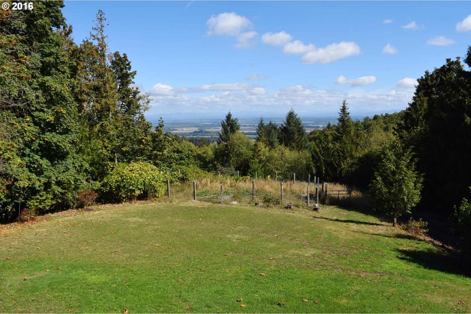 14000 Northwest McNamee Road Portland, OR 97231 - Photo 6 of 32