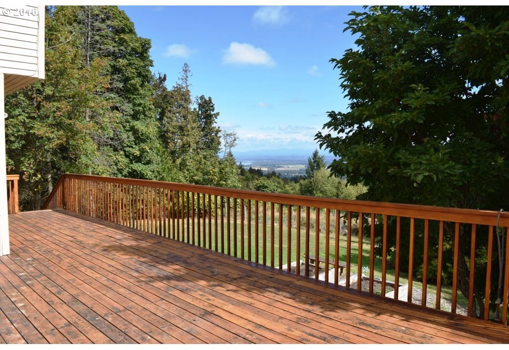 14000 Northwest McNamee Road Portland, OR 97231 - Photo 7 of 32