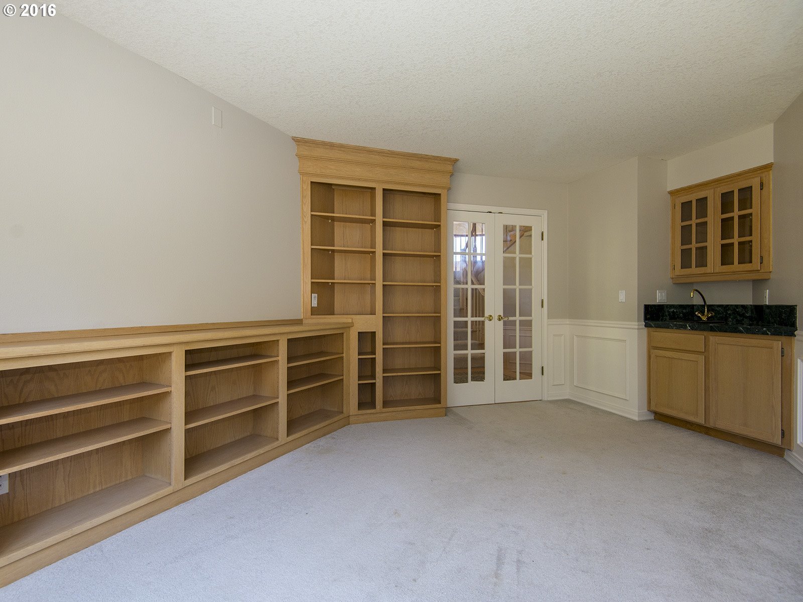 14000 Northwest McNamee Road Portland, OR 97231 - Photo 8 of 32