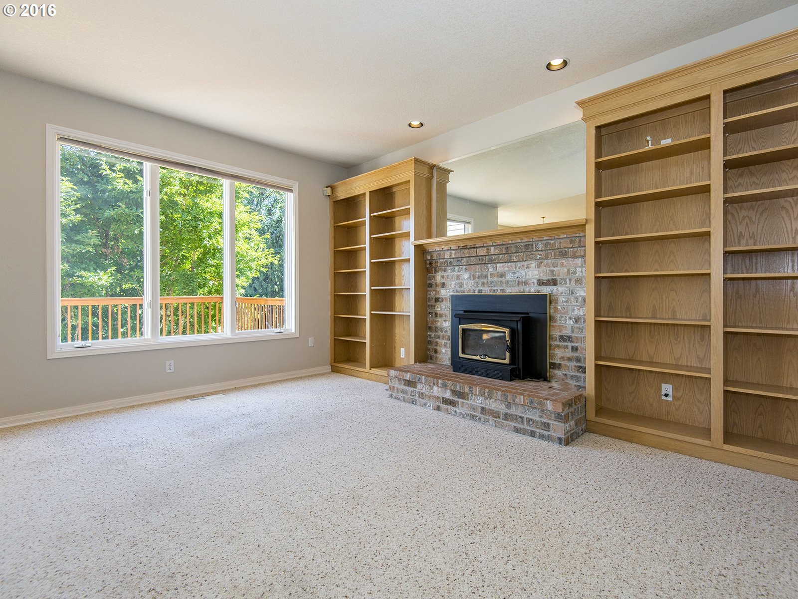 14000 Northwest McNamee Road Portland, OR 97231 - Photo 9 of 32