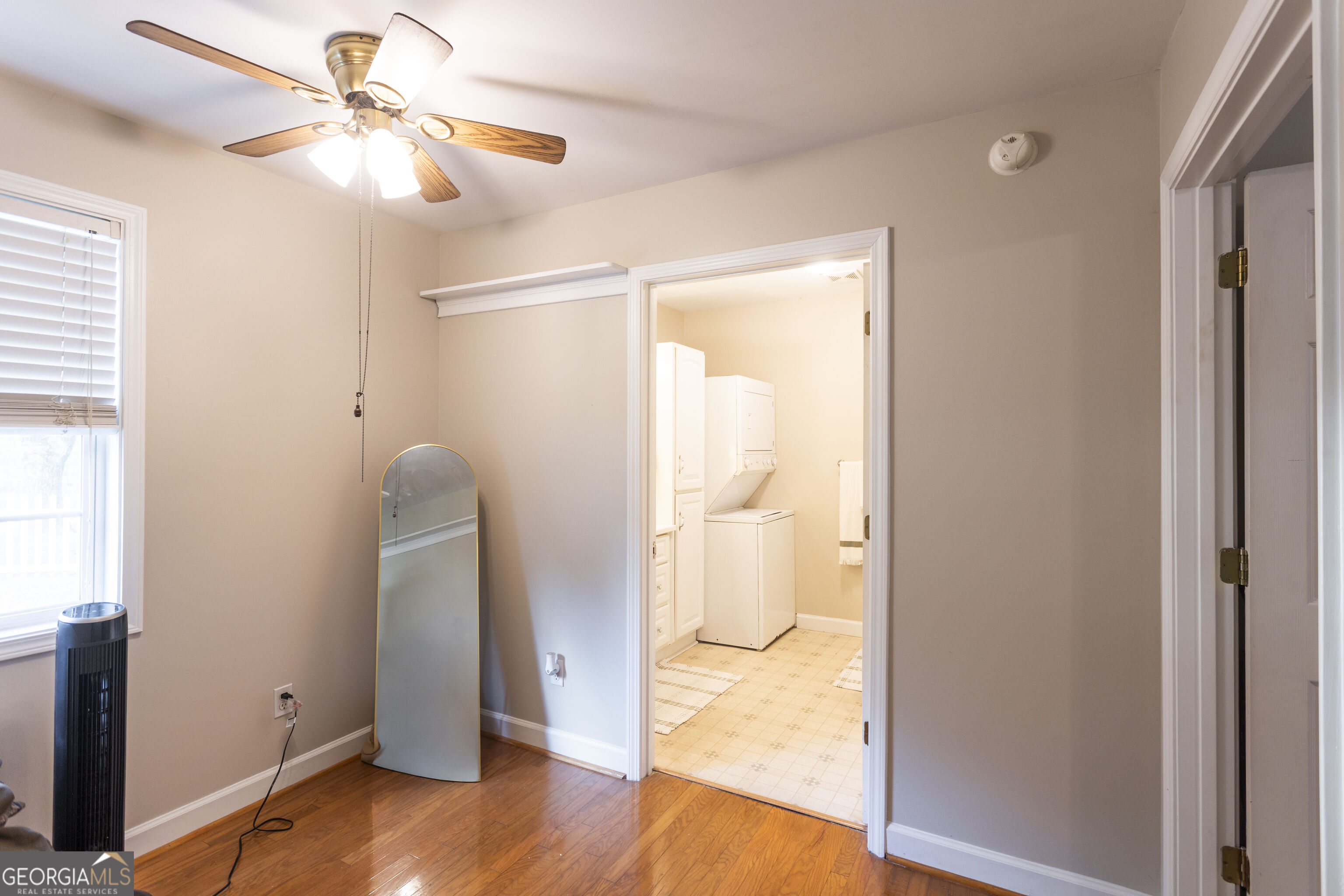 1650 Pierce Dairy Road Madison, GA 30650 - Photo 71 of 128 Gallery Image 71