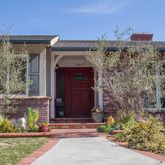 $1,200,000 | 14627 Montevideo Drive, Whittier, CA 90605