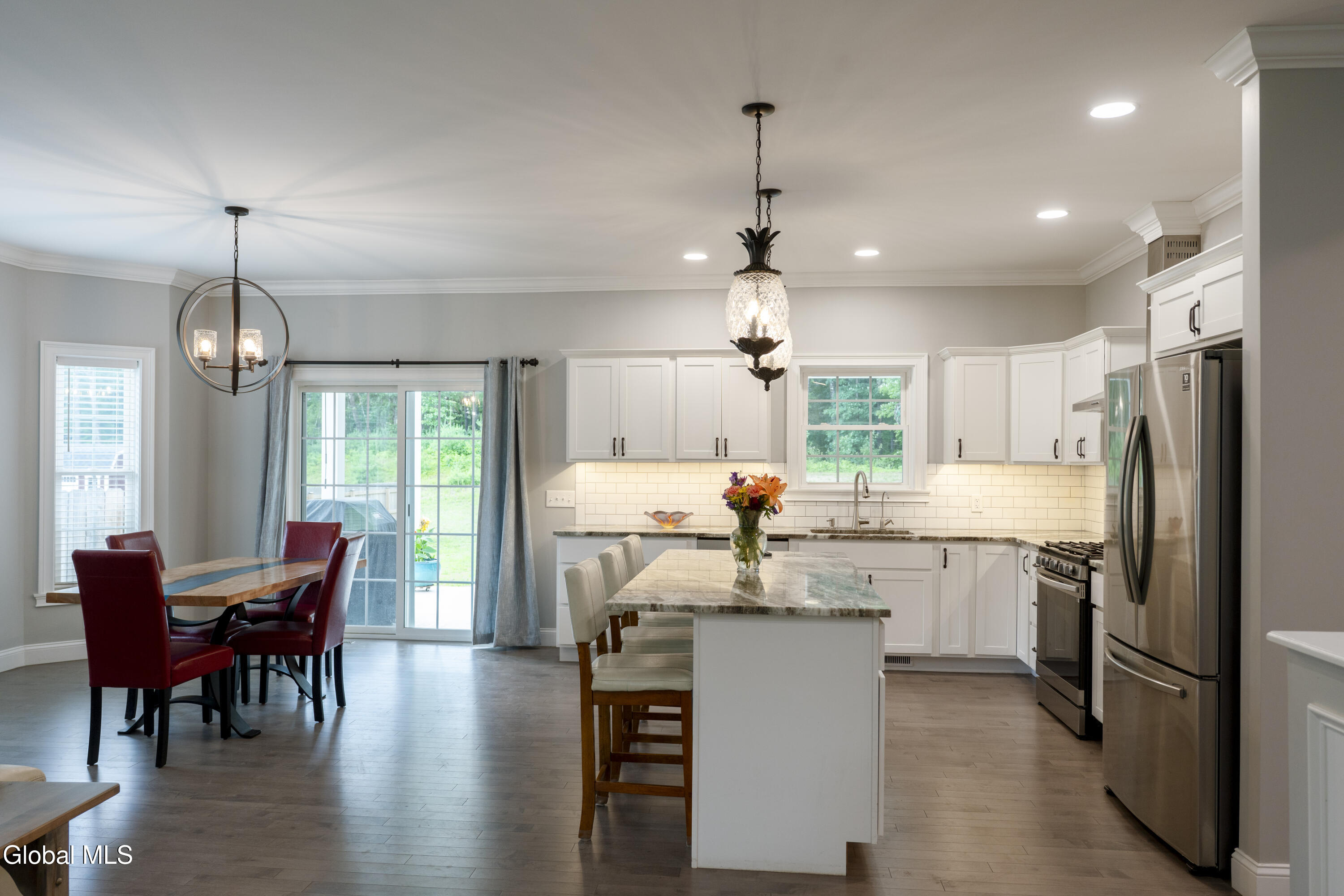 368 Ruggles Road Wilton, NY 12831 - Photo 15 of 40 368 Ruggles-16