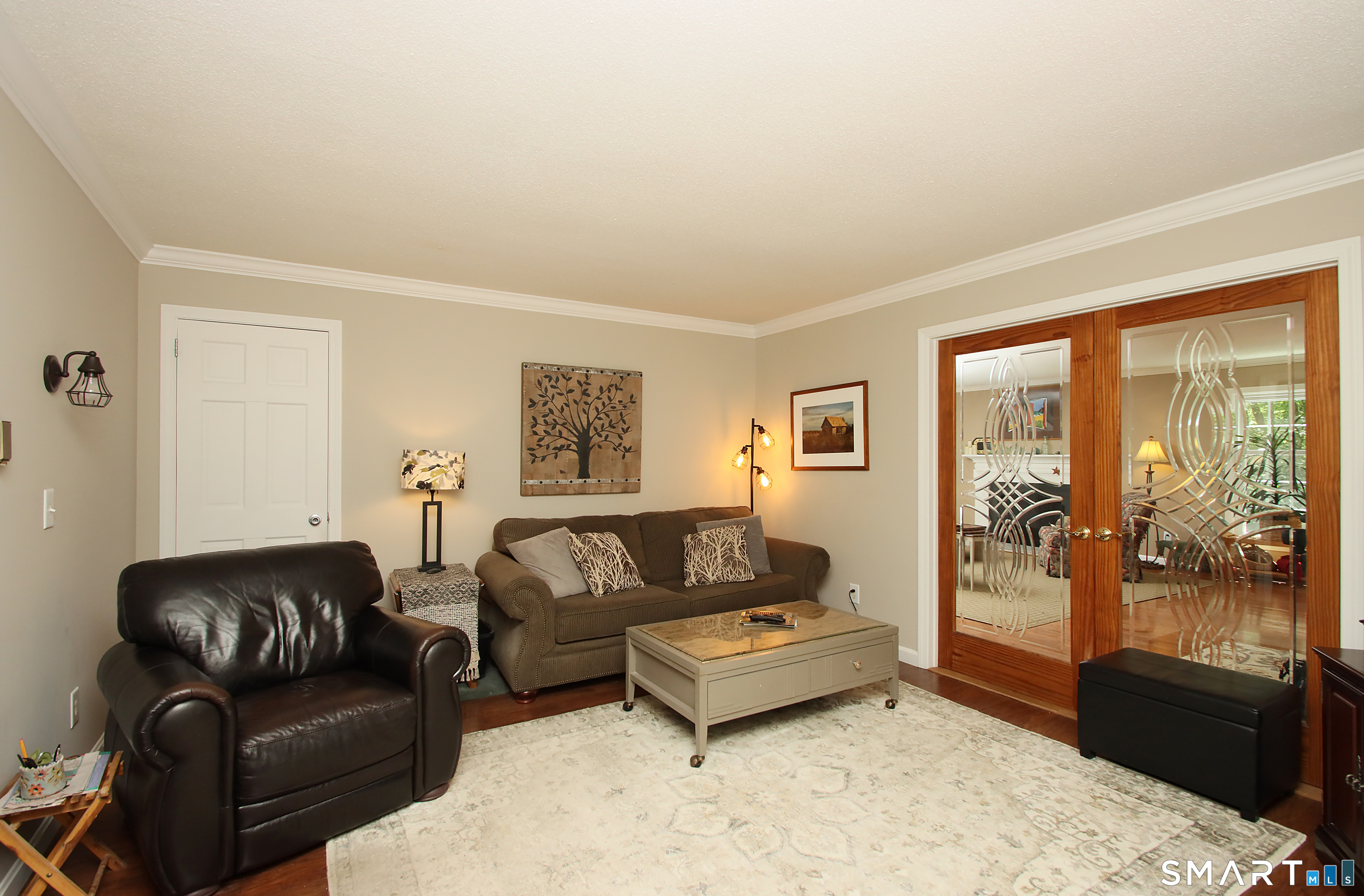 19 Legendary Road East Lyme, CT 06333 - Photo 14 of 38